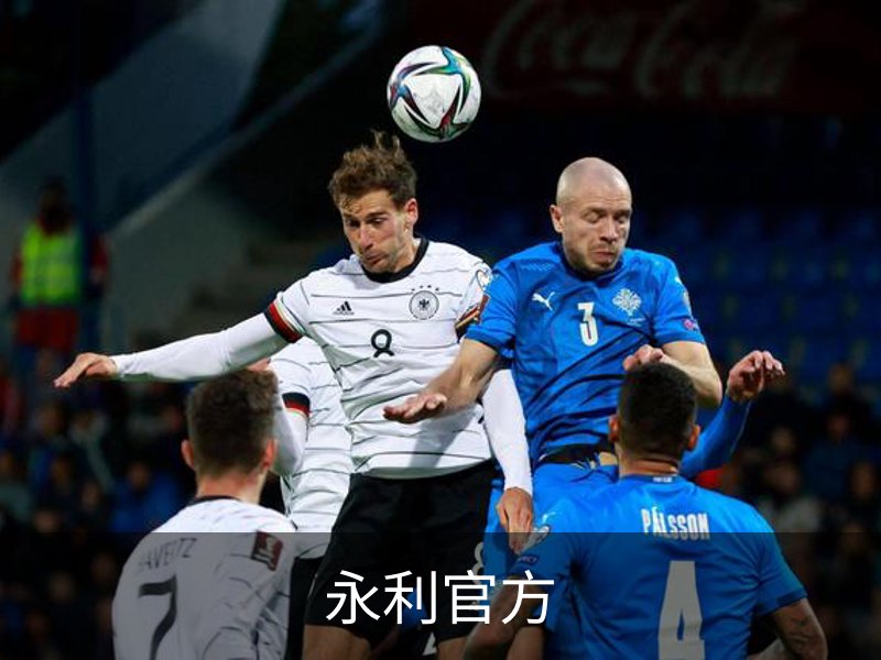 关于永利官方